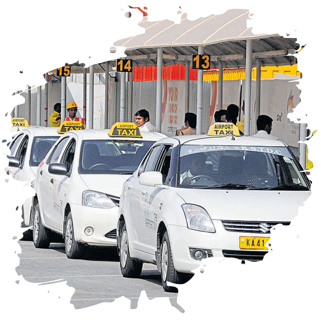 Tour And Travels Agency In Gujarat, India