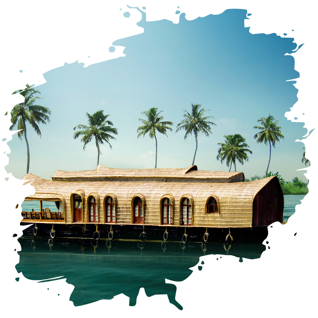 Tour And Travels Agency In Gujarat, India