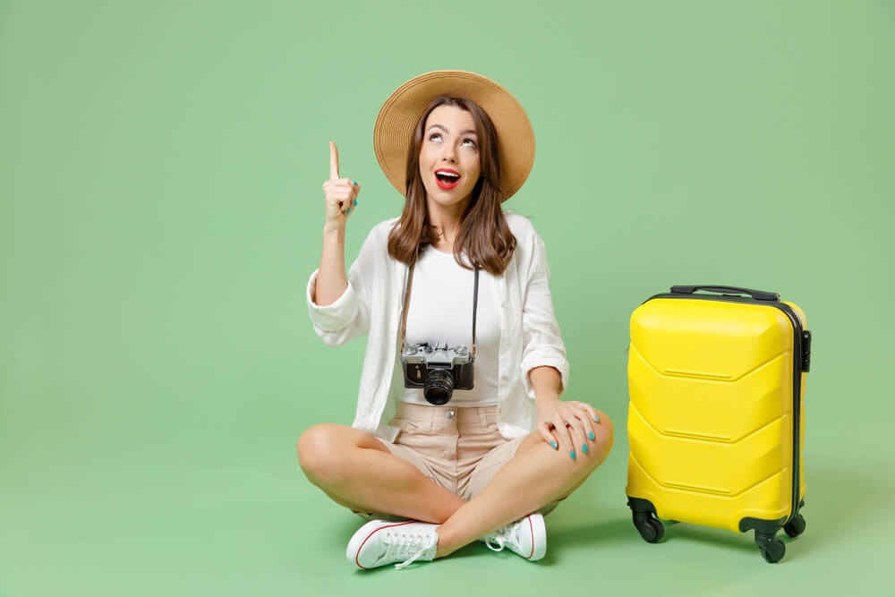 Car Rental Services in Gujarat