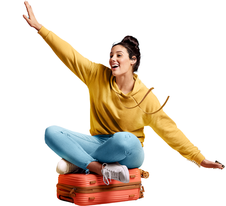 Best Car Rental Service In Mahika