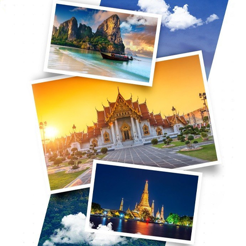 Gujarat Tour Packages