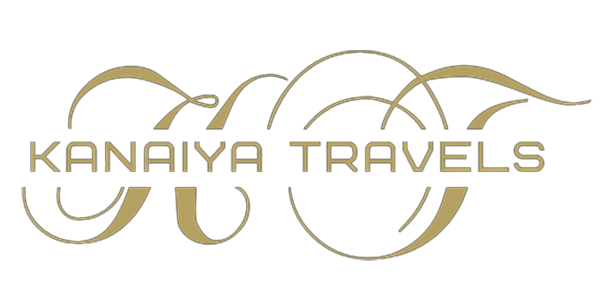 Kanaiya Tours And Travels